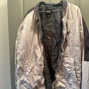 Vintage Helly Hansen Windbreaker
